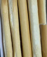 Palitos