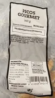 picos gourmet