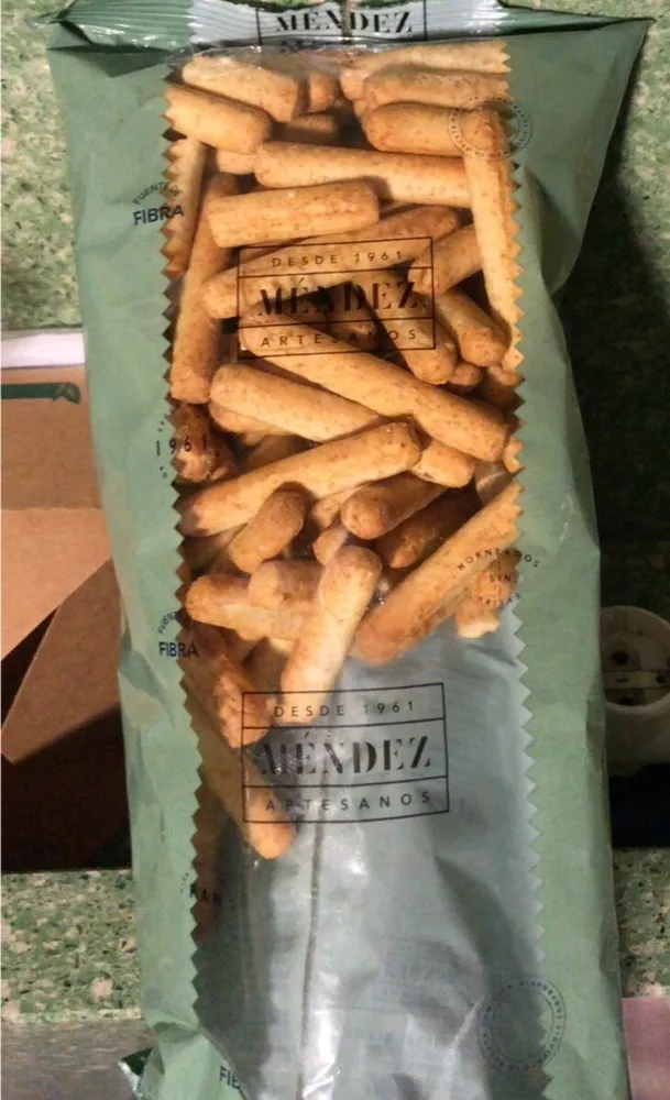 Picos Artesanos