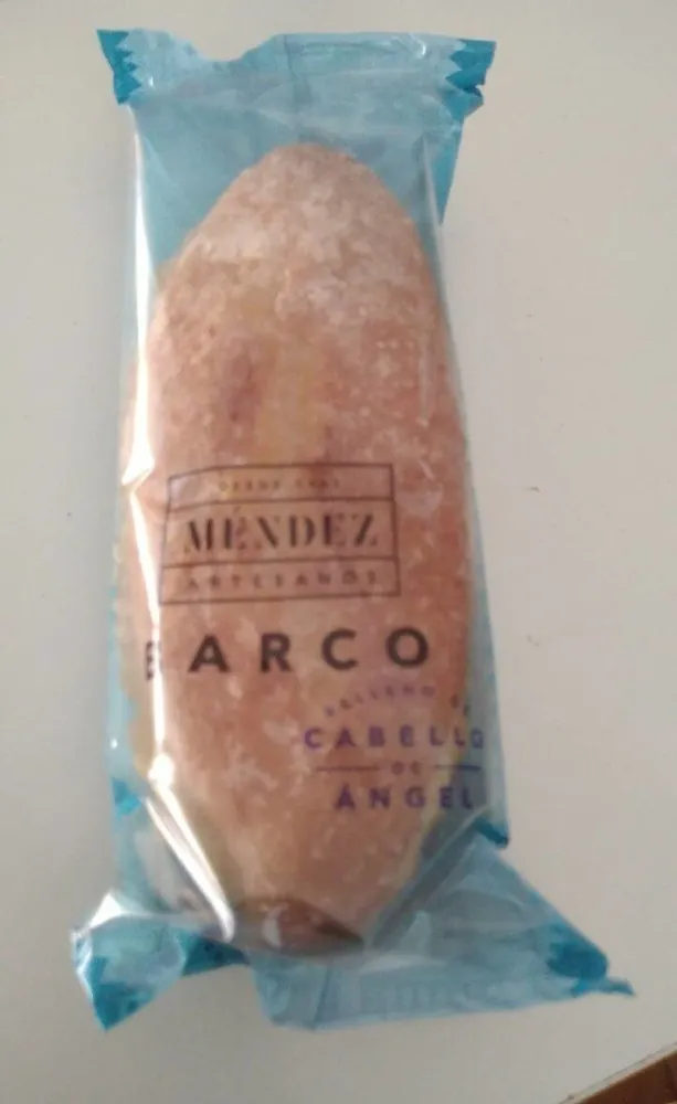 Barcos