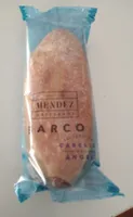 Barcos