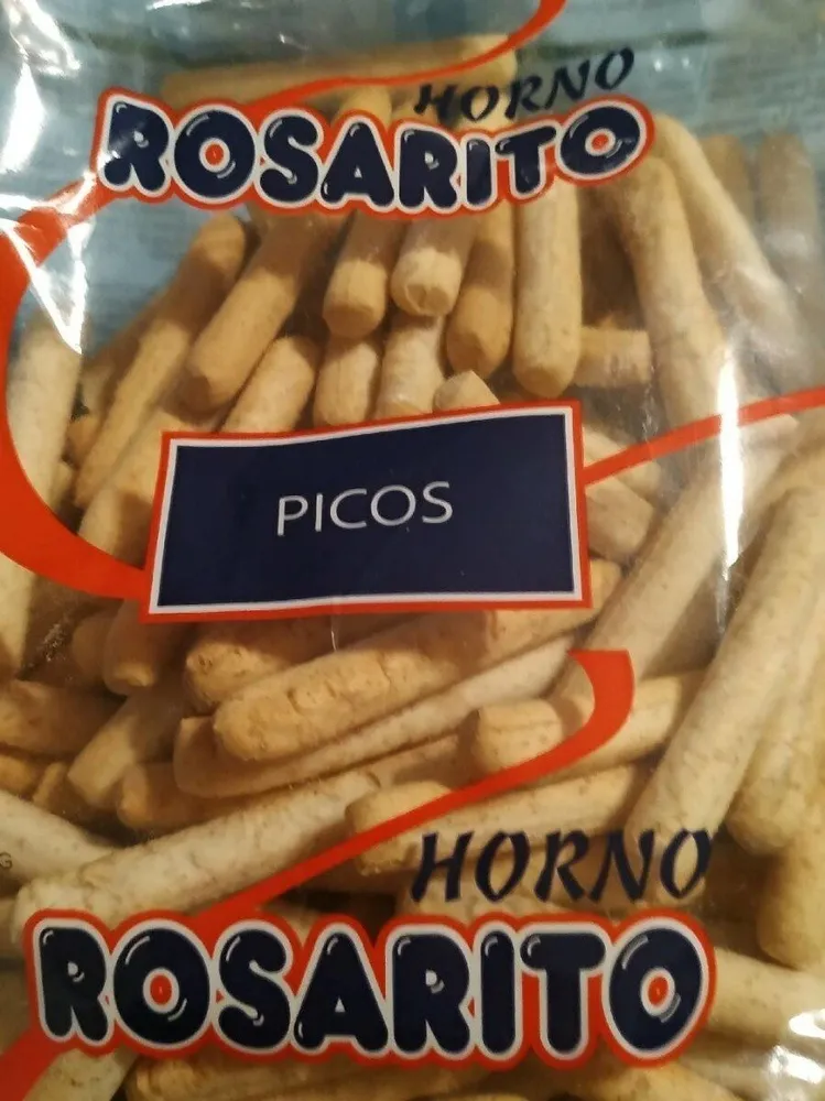 Picos