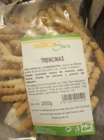Trencinas