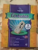 Corbatas