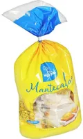Mantecados