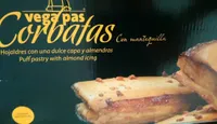 Corbatas