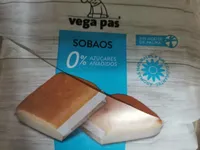 Sobaos