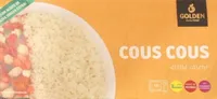 Cous Cous
