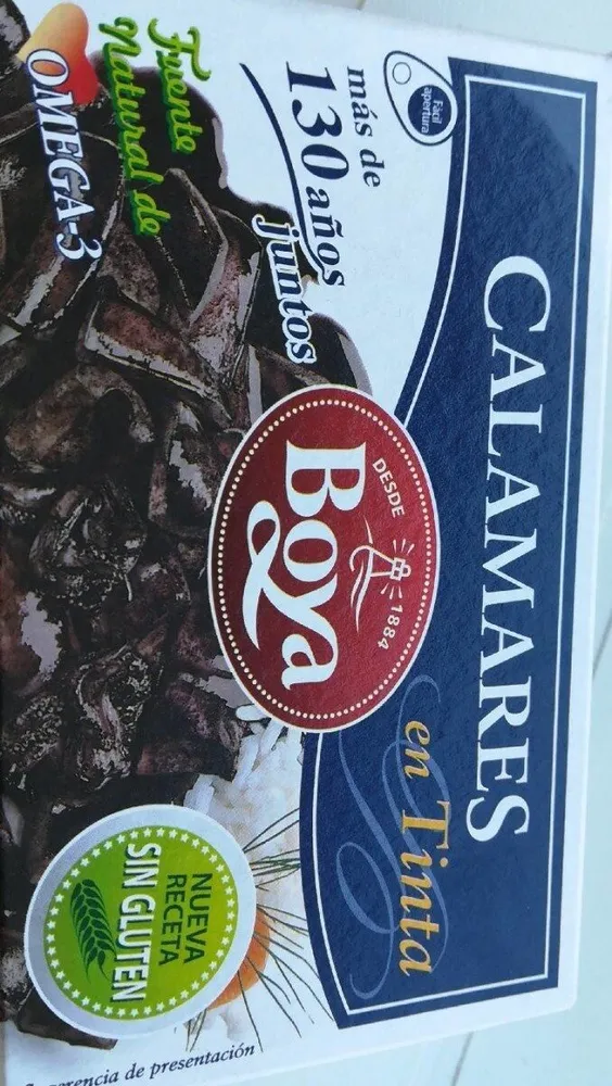 Calamares