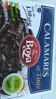 Calamares