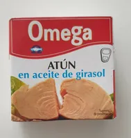 Atún