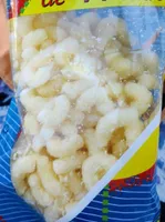 Pulgitas de maiz