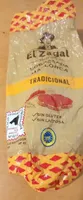 Sobrasada