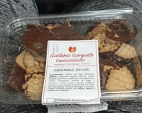 Gradinas
