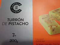 Guérin Pistache