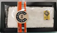 Turrón de Alicante