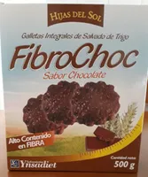 Fibrochoc