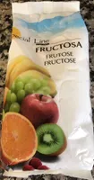 Fructosa