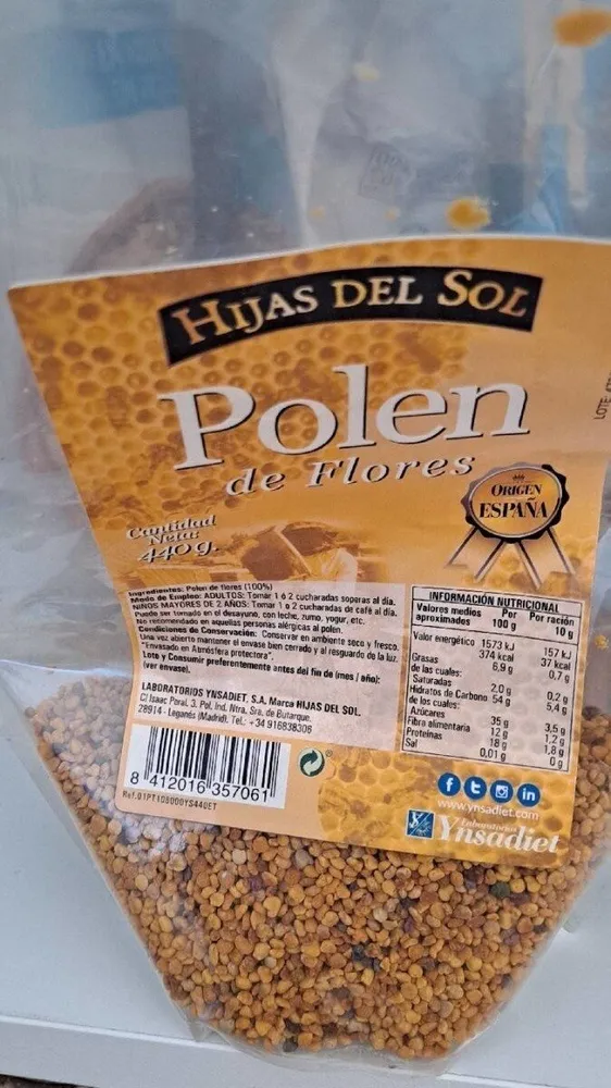 Polen