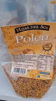 Polen