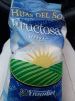 Fructosa