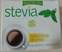 Stevia