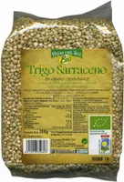 Trigo sarraceno