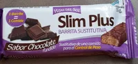Slim Plus