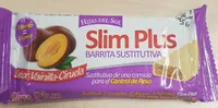 Slim Plus