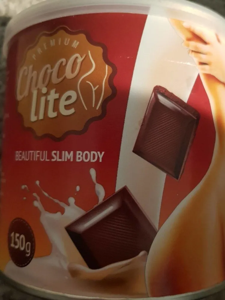 Choco Lite