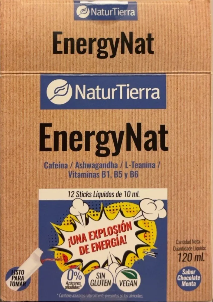 EnergyNat