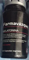 Melatonina
