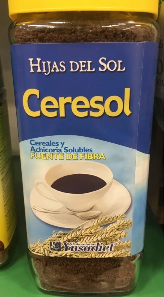 Ceresol
