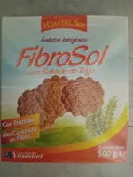 Fibrosol