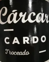 Cardo