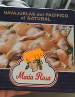 Navajuelas