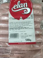 Frankfurt selecto 50gr