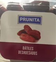 Dátiles