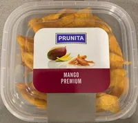 Mango premium