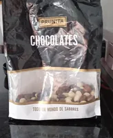 Conguitos