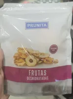 Manzana chips