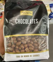 Chocolates