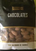 Chocolates