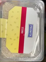 Sésamo