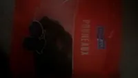 Ciruela con hueso