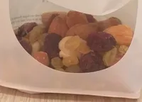 Frutos secos nuts