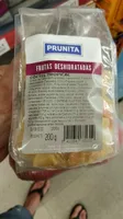 Cóctel tropical