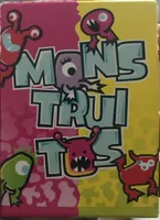 Monstruito