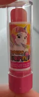 Pompero unicornio