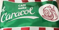 Café El Caracol